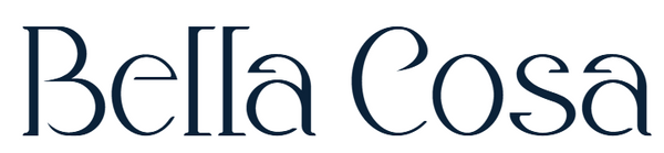 Bella Cosa